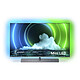 TV Philips 65PML9636 - TV 4K UHD HDR - 164 cm - Autre vue