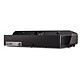Vidéoprojecteur ViewSonic X1000-4K - DLP 4K UHD - 2400 Lumens - Autre vue