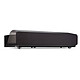 Vidéoprojecteur ViewSonic X1000-4K - DLP 4K UHD - 2400 Lumens + cadre Oray Cineframe UST-ALR 124221 254 cm - Autre vue Vidéoprojecteur ViewSonic X1000-4K - DLP 4K UHD - 2400 Lumens + cadre Oray Cineframe UST-ALR 124221 254 cm - Autre vue