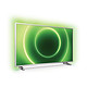 TV Philips 32PFS6906 - TV Full HD - 80 cm - Autre vue