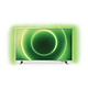 TV Philips 32PFS6906 - TV Full HD - 80 cm - Autre vue TV Philips 32PFS6906 - TV Full HD - 80 cm - Autre vue