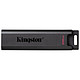 Clé USB Kingston DataTraveler Max - 256 Go - Autre vue