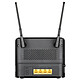 Routeur et modem D-Link DWR-953v2 - Routeur 4G LTE Multi-WAN - Autre vue