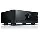 Ensemble Home-Cinéma Yamaha RX-V4A Noir + Focal Sib Evo 5.1.2 Dolby Atmos - Autre vue