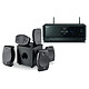 Ensemble Home-Cinéma Yamaha RX-V6A Noir + Focal Sib Evo 5.1.2 Dolby Atmos - Autre vue