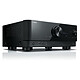 Ensemble Home-Cinéma Yamaha RX-V6A Noir + Focal Sib Evo 5.1.2 Dolby Atmos - Autre vue