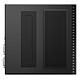 PC de bureau Lenovo ThinkCentre M90q Tiny (11CR005LFR) - Windows 10 Pro - Autre vue PC de bureau Lenovo ThinkCentre M90q Tiny (11CR005LFR) - Windows 10 Pro - Autre vue