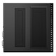 PC de bureau Lenovo ThinkCentre M90q Tiny (11CR005DFR) - Windows 10 Pro - Autre vue