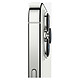Smartphone et téléphone mobile Apple iPhone 13 Pro (Argent) - 512 Go - Autre vue Smartphone et téléphone mobile Apple iPhone 13 Pro (Argent) - 512 Go - Autre vue