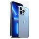 Smartphone et téléphone mobile Apple iPhone 13 Pro (Bleu) - 512 Go - Autre vue