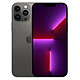 Smartphone et téléphone mobile Apple iPhone 13 Pro Max (Graphite) - 256 Go - Autre vue