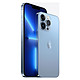 Smartphone et téléphone mobile Apple iPhone 13 Pro Max (Bleu) - 128 Go - Autre vue