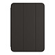 Accessoires tablette tactile Apple Smart Folio (Noir) - iPad mini (2021) - Autre vue