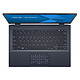 PC portable ASUS ExpertBook B5 Flip B5302FEA-LG0140R - Autre vue