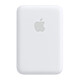 Batterie et powerbank Apple MagSafe iPhone 12 - Autre vue Batterie et powerbank Apple MagSafe iPhone 12 - Autre vue