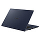 PC portable ASUS ExpertBook B1 B1400CENT-EK4938R - Autre vue PC portable ASUS ExpertBook B1 B1400CENT-EK4938R - Autre vue