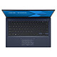 PC portable ASUS ExpertBook B1 B1400CENT-EB2645R - Autre vue