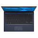 PC portable ASUS ExpertBook B1 B1400CENT-EB2646R - Autre vue