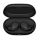 Casque Audio Jabra Elite 7 Pro Noir - Autre vue