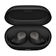 Casque Audio Jabra Elite 7 Pro Noir et Titane - Autre vue