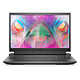 PC portable DELL G15 5510-936 - Autre vue PC portable DELL G15 5510-936 - Autre vue