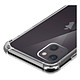 Coque et housse Akashi Coque TPU Angles Renforcés - Apple iPhone 13 mini - Autre vue