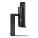 Écran PC Philips 346E2CUAE - Autre vue Écran PC Philips 346E2CUAE - Autre vue
