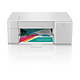 Imprimante jet d'encre Brother DCP-J1200W - Autre vue Imprimante jet d'encre Brother DCP-J1200W - Autre vue