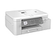Imprimante multifonction Brother MFC-J4340DW - Autre vue