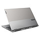 PC portable Lenovo ThinkBook 16p G2 ACH (20YM0009FR) - Autre vue