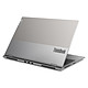 PC portable Lenovo ThinkBook 16p G2 ACH (20YM0009FR) - Autre vue