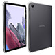 Accessoires tablette tactile Akashi Coque Renforcée Samsung Galaxy Tab A7 Lite 8.7" (2020) - Autre vue