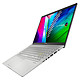 PC portable ASUS Vivobook S15 S533EA-L11045T - Autre vue