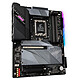 Carte mère Gigabyte Z690 Aorus Elite DDR4 - Autre vue Carte mère Gigabyte Z690 Aorus Elite DDR4 - Autre vue