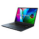 PC portable ASUS Vivobook Pro 14 OLED S3400QA-KM032T - Autre vue PC portable ASUS Vivobook Pro 14 OLED S3400QA-KM032T - Autre vue