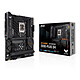 Carte mère Asus TUF GAMING Z690-PLUS D4 - Autre vue Carte mère Asus TUF GAMING Z690-PLUS D4 - Autre vue