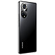 Smartphone et téléphone mobile Honor 50 5G (Noir) - 128 Go - Autre vue