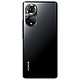 Smartphone et téléphone mobile Honor 50 5G (Noir) - 128 Go - Autre vue