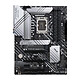 Carte mère Asus PRIME Z690-P D4 - Autre vue Carte mère Asus PRIME Z690-P D4 - Autre vue