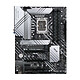 Carte mère Asus PRIME Z690-P DDR5 - Autre vue