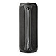 Enceinte sans fil Sharp GX-BT280 Noir   - Enceinte portable - Autre vue