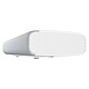 Vidéoprojecteur Samsung The Premiere LSP9T + Lumene Movie Palace UHD 4K Extrabright 200C - Autre vue Vidéoprojecteur Samsung The Premiere LSP9T + Lumene Movie Palace UHD 4K Extrabright 200C - Autre vue
