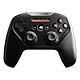 Manette de jeu SteelSeries Nimbus+ + 3 mois Apple Arcade offerts - Autre vue Manette de jeu SteelSeries Nimbus+ + 3 mois Apple Arcade offerts - Autre vue