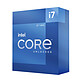 Processeur Intel Core i7 12700K - Autre vue