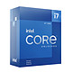 Processeur Intel Core i7 12700KF - Autre vue