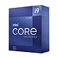 Processeur Intel Core i9 12900KF - Autre vue
