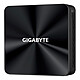 Barebone Gigabyte Brix GB-BRI5-10210 (barebone) - Autre vue