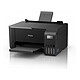 Imprimante multifonction Epson EcoTank ET-2810 - Autre vue