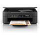 Imprimante multifonction Epson Expression Home XP-2150 - Autre vue