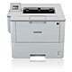 Imprimante laser Brother HL-L6450DW - Autre vue Imprimante laser Brother HL-L6450DW - Autre vue